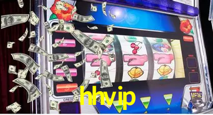 Desvendando o Mundo dos Jogos Virtuais na hhvip