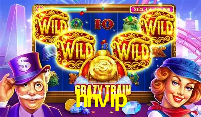 Desvendando o Mundo dos Jogos Virtuais na hhvip