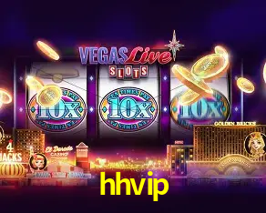 Descubra a Essência do hhvip: Nossa História e Compromissos