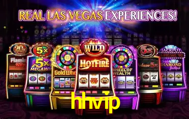 A Revolução dos Aplicativos de Jogos no hhvip