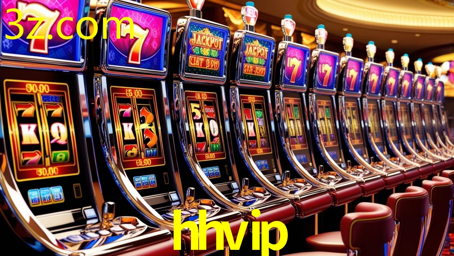 HHVIP