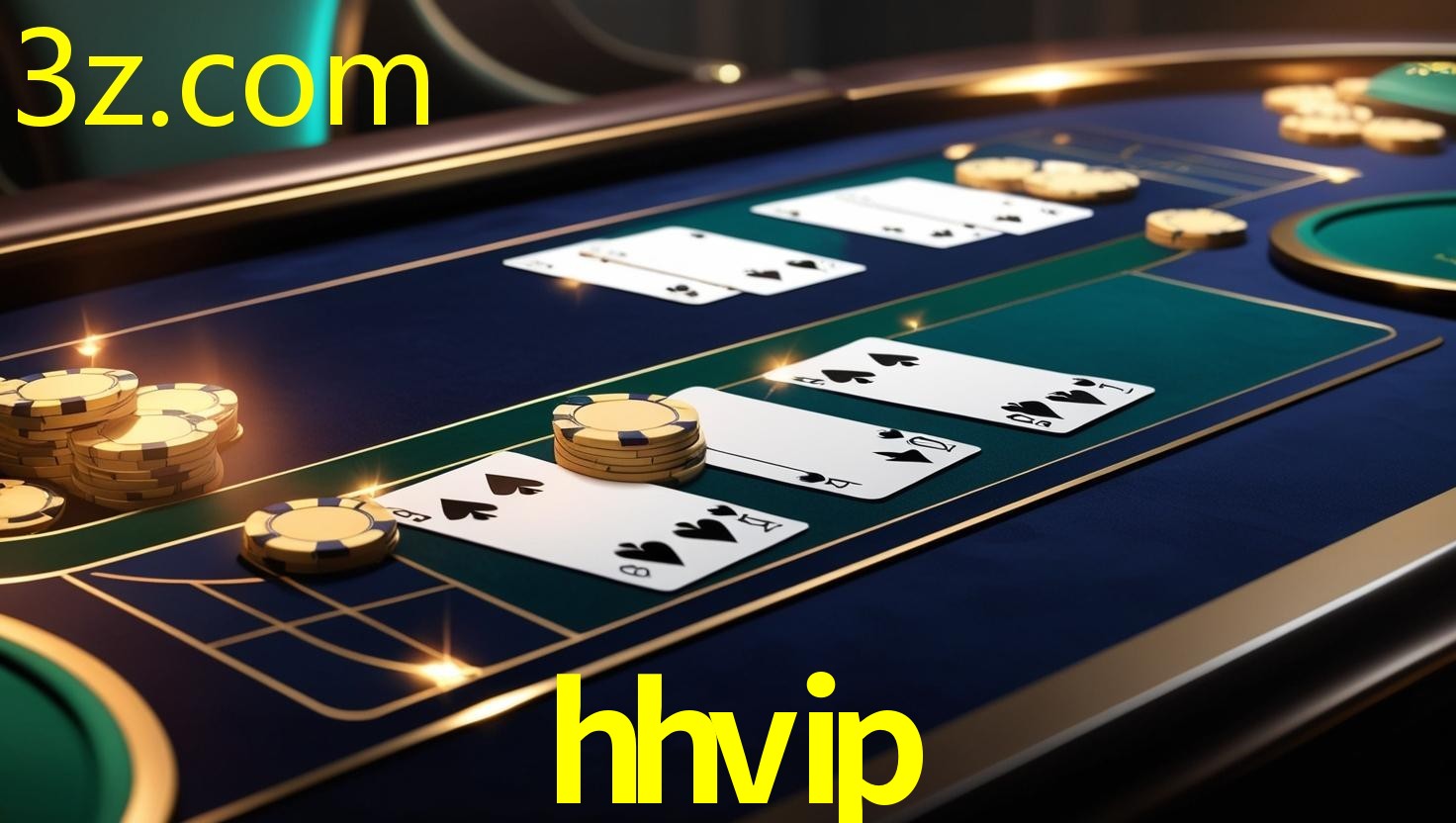 HHVIP