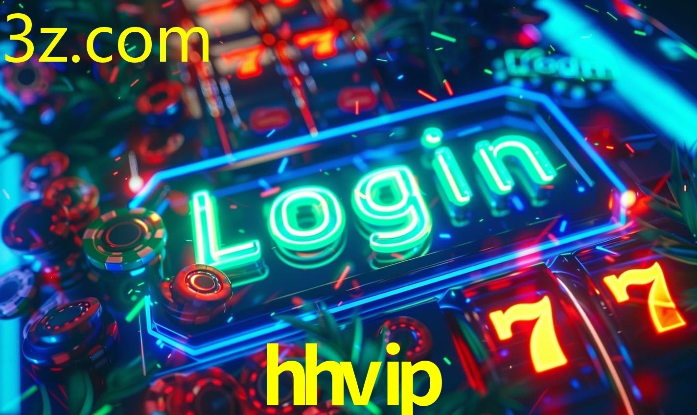HHVIP