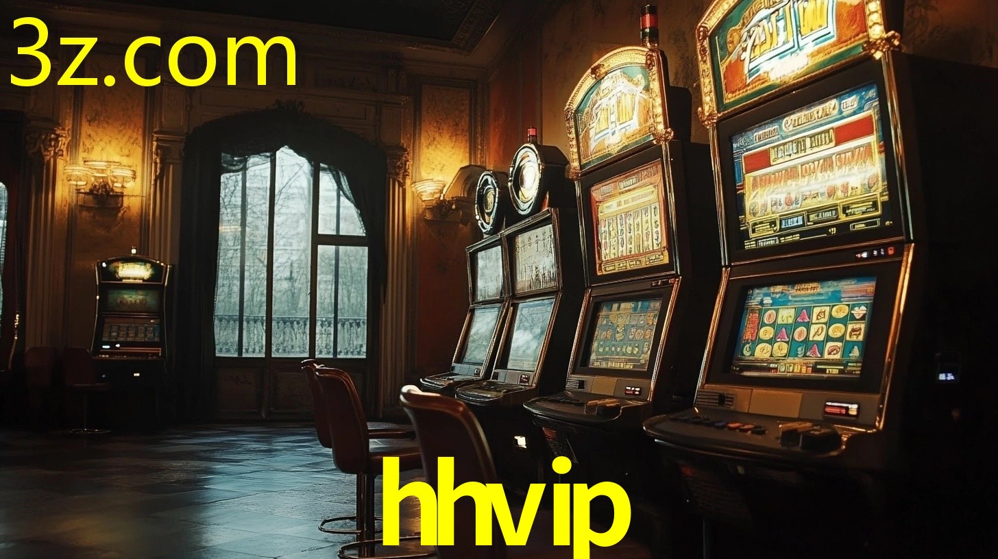 HHVIP