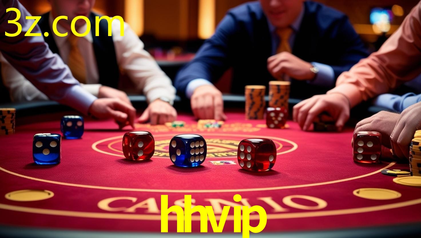HHVIP