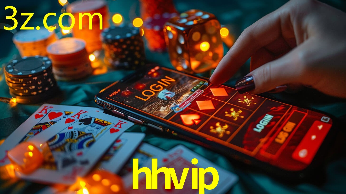 HHVIP