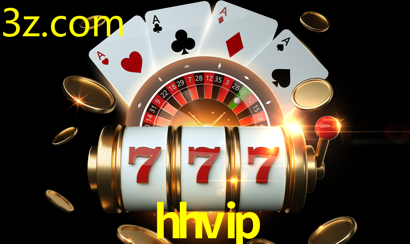 HHVIP