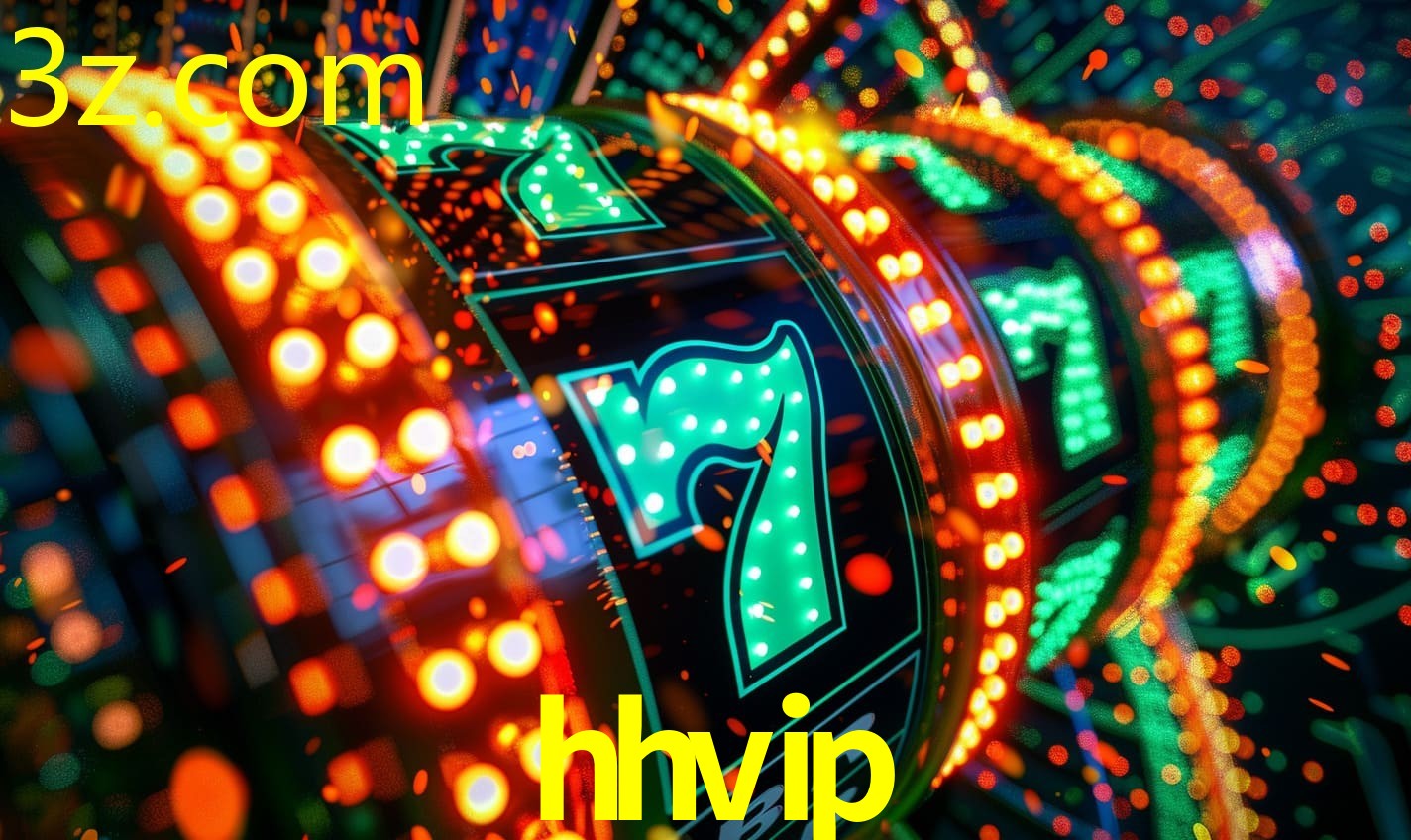 HHVIP