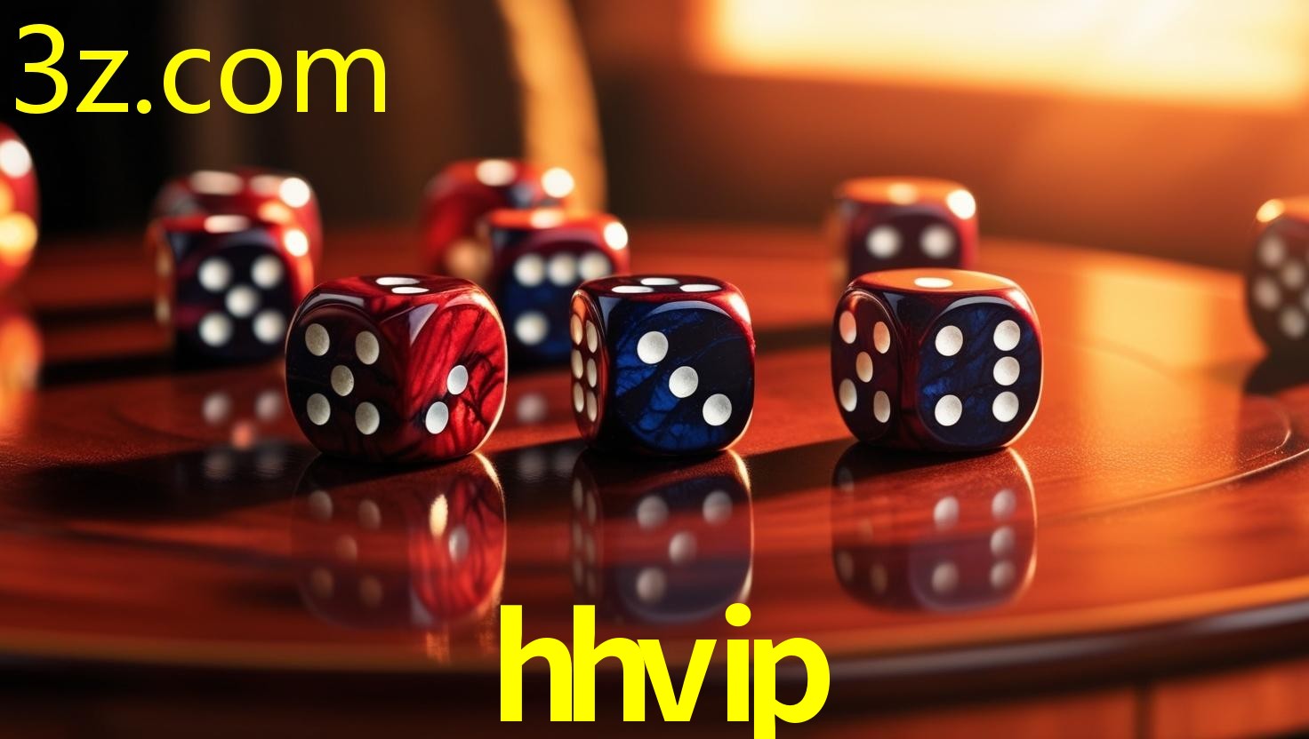 HHVIP