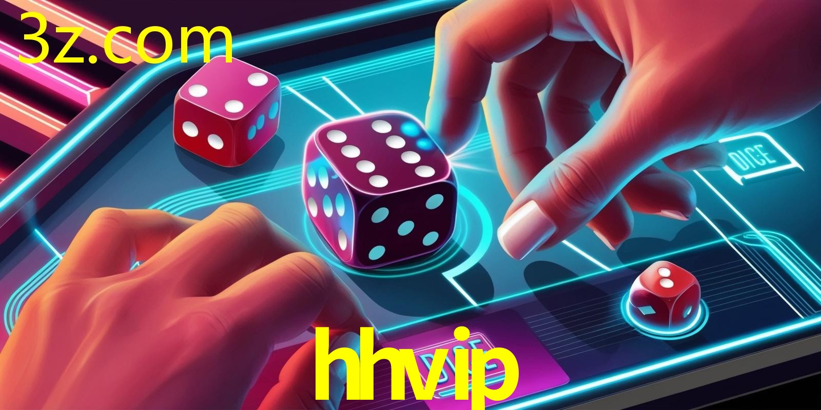 HHVIP