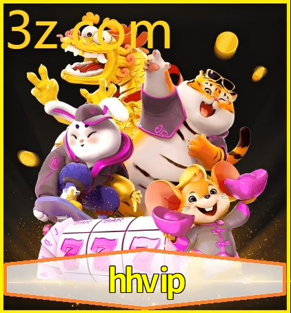 HHVIP