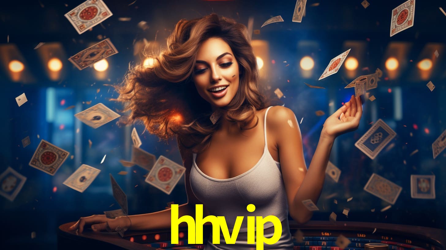 hhvip