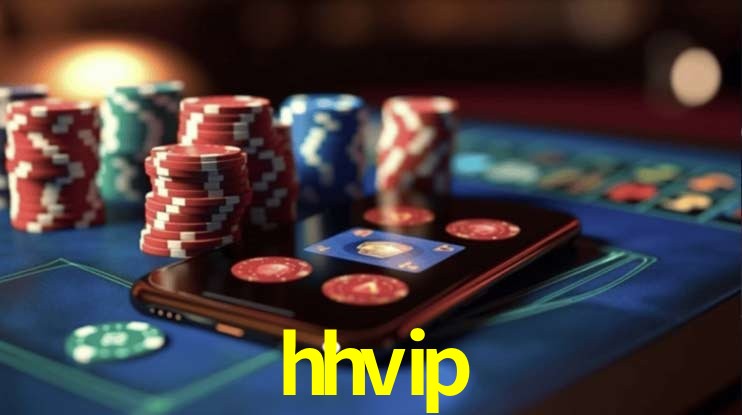 Avaliações dos Jogadores hhvip