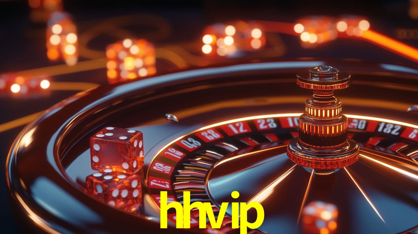 Bônus Generosos e Exclusivos no hhvip para Você!