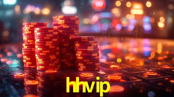 hhvip.com