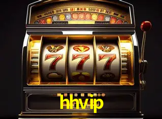 Descubra a Essência do hhvip: Nossa História e Compromissos