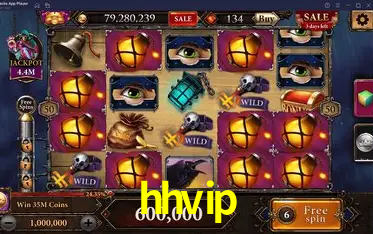 A Revolução dos Jogos Mobile: Diversão na Palma da Mão