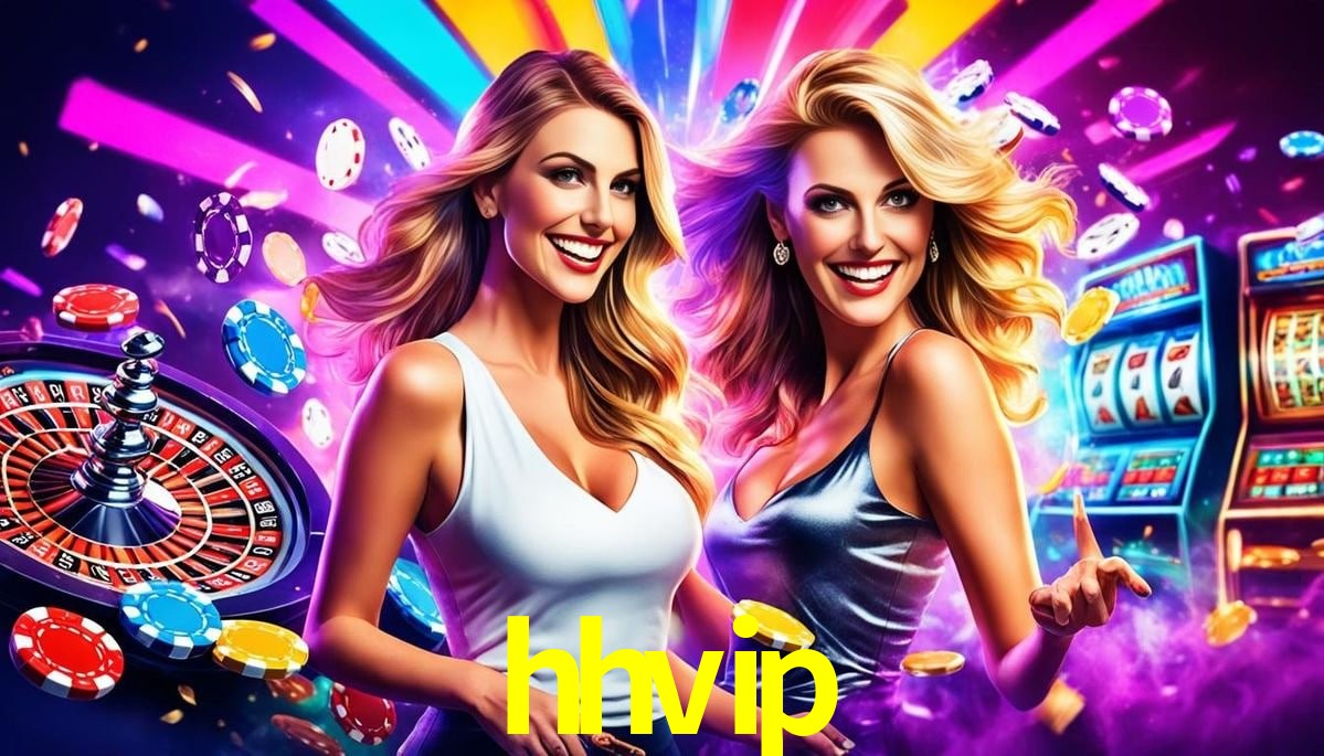 Estatísticas do Jogo hhvip