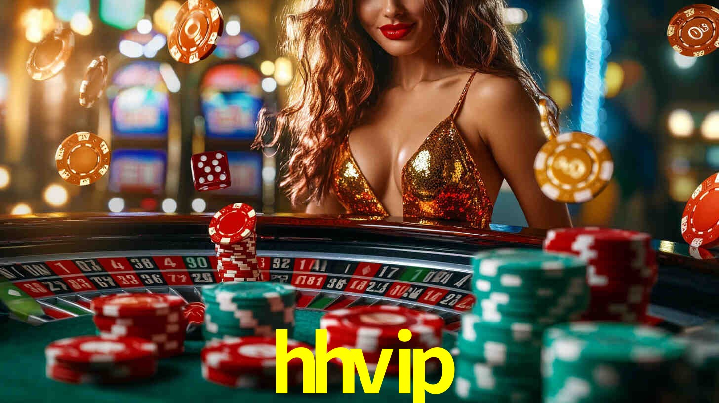 Ofertas Imperdíveis na hhvip: Promoções e Bônus Que Valem a Pena