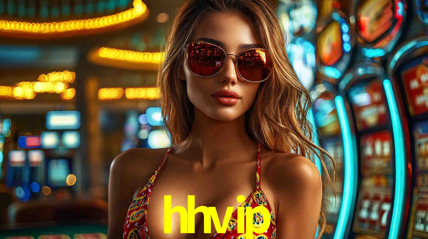 hhvip