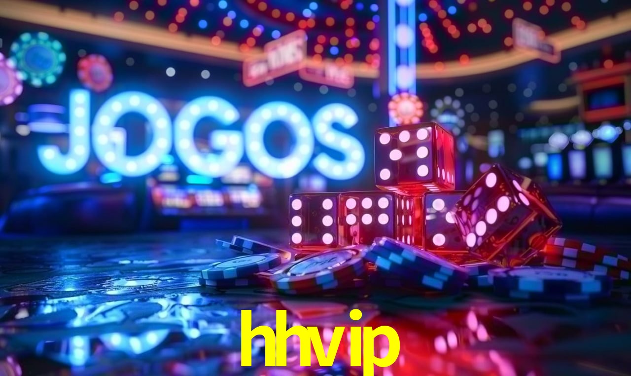 Gates of Olympus hhvip