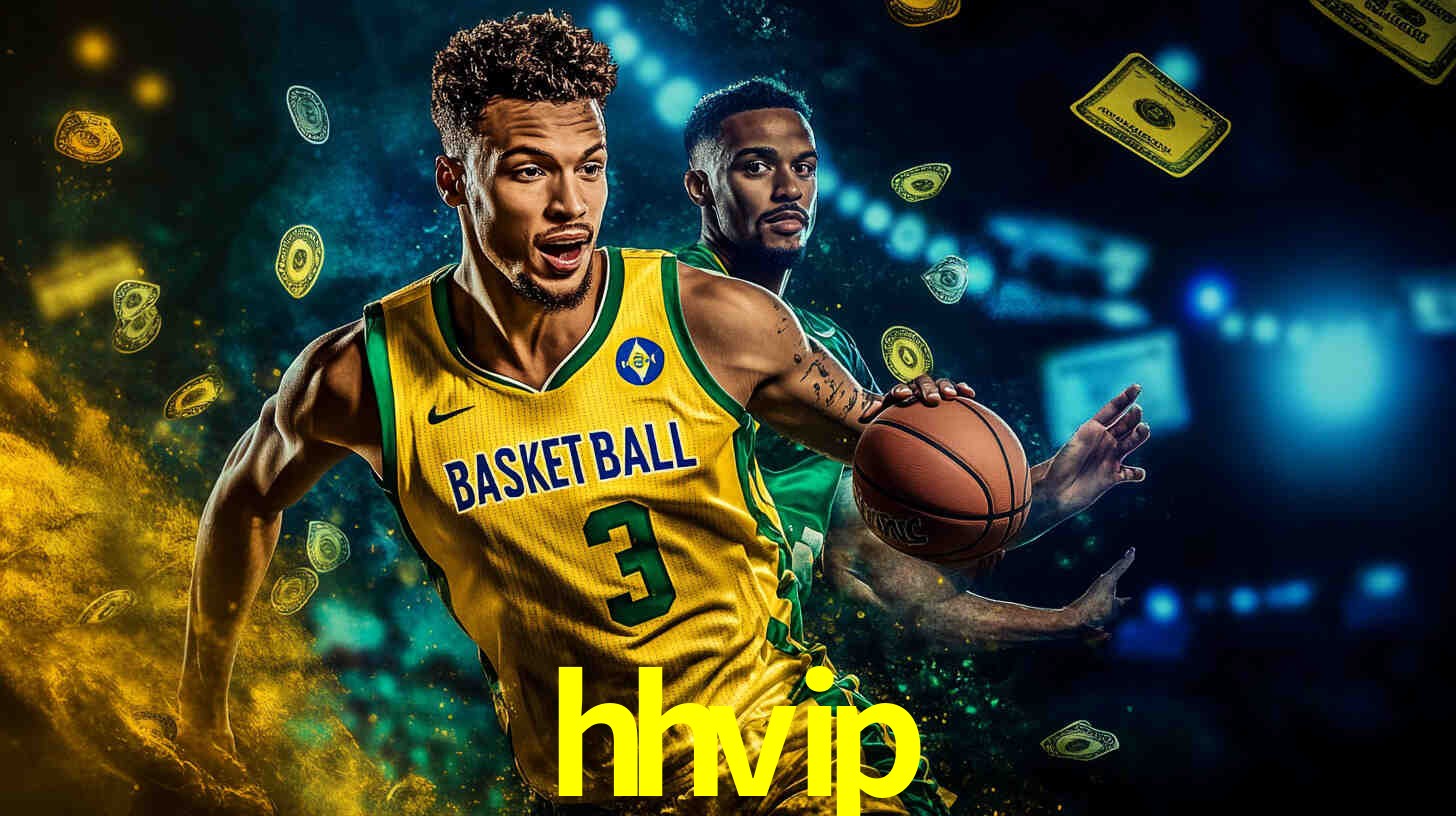 cassino hhvip