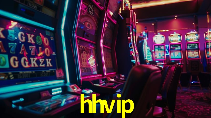 A Experiência Imersiva dos Cassinos Ao Vivo no hhvip