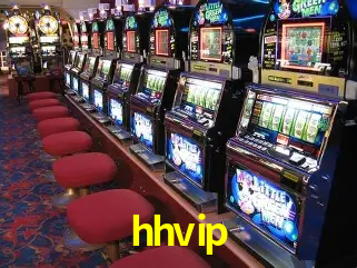Desvendando o Mundo dos Jogos Virtuais na hhvip