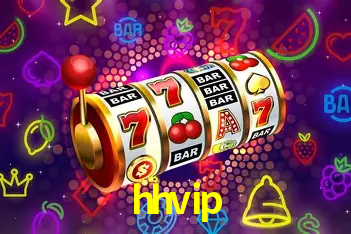 Apostas Esportivas na hhvip: Um Guia Completo