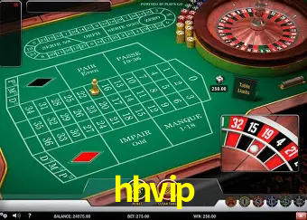 A Revolução dos Aplicativos de Jogos no hhvip