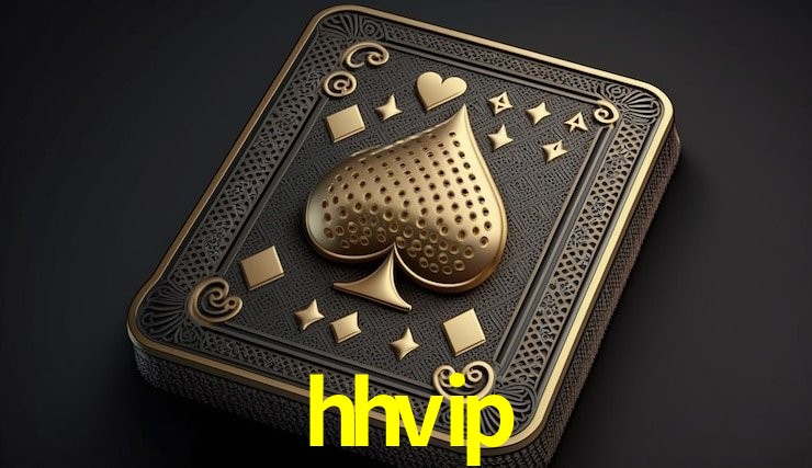Promoções Sazonais hhvip
