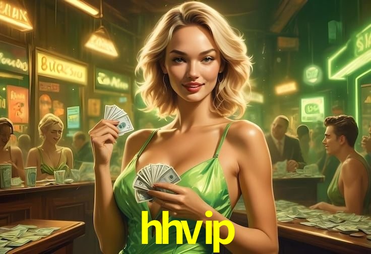 Jogos Exclusivos hhvip