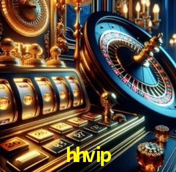 Login Seguro hhvip