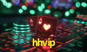 Promoção Relâmpago hhvip