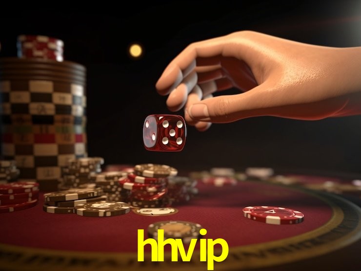 Estatísticas do Jogo hhvip