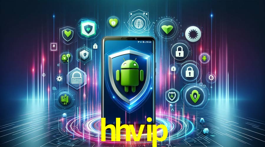 A Revolução dos Jogos Mobile: Diversão na Palma da Mão