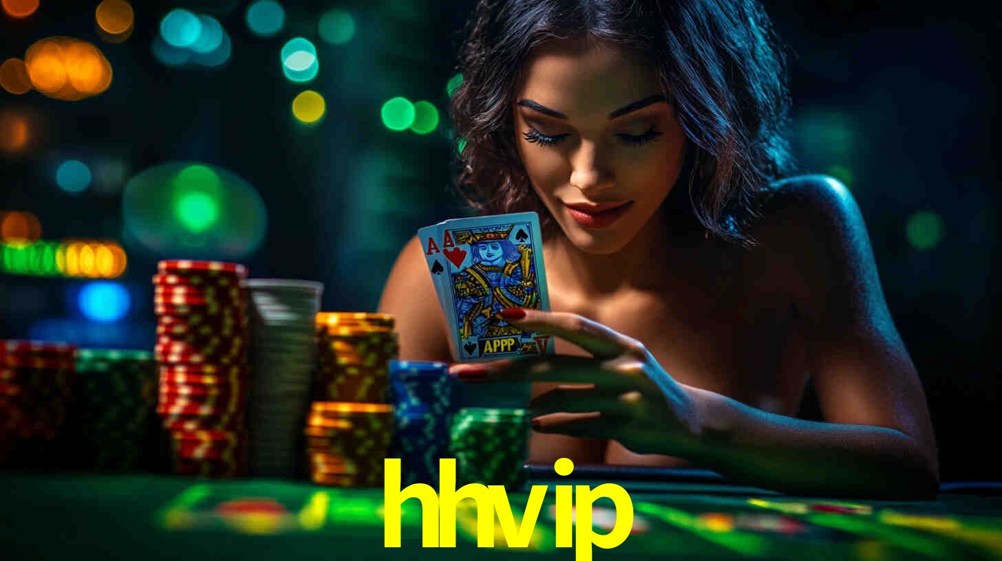 Estatísticas Esportivas hhvip