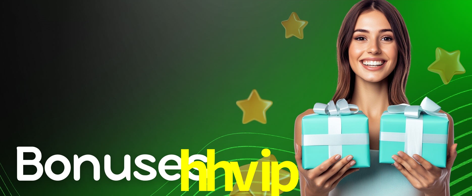 Descubra o Mundo do Cassino Online com hhvip