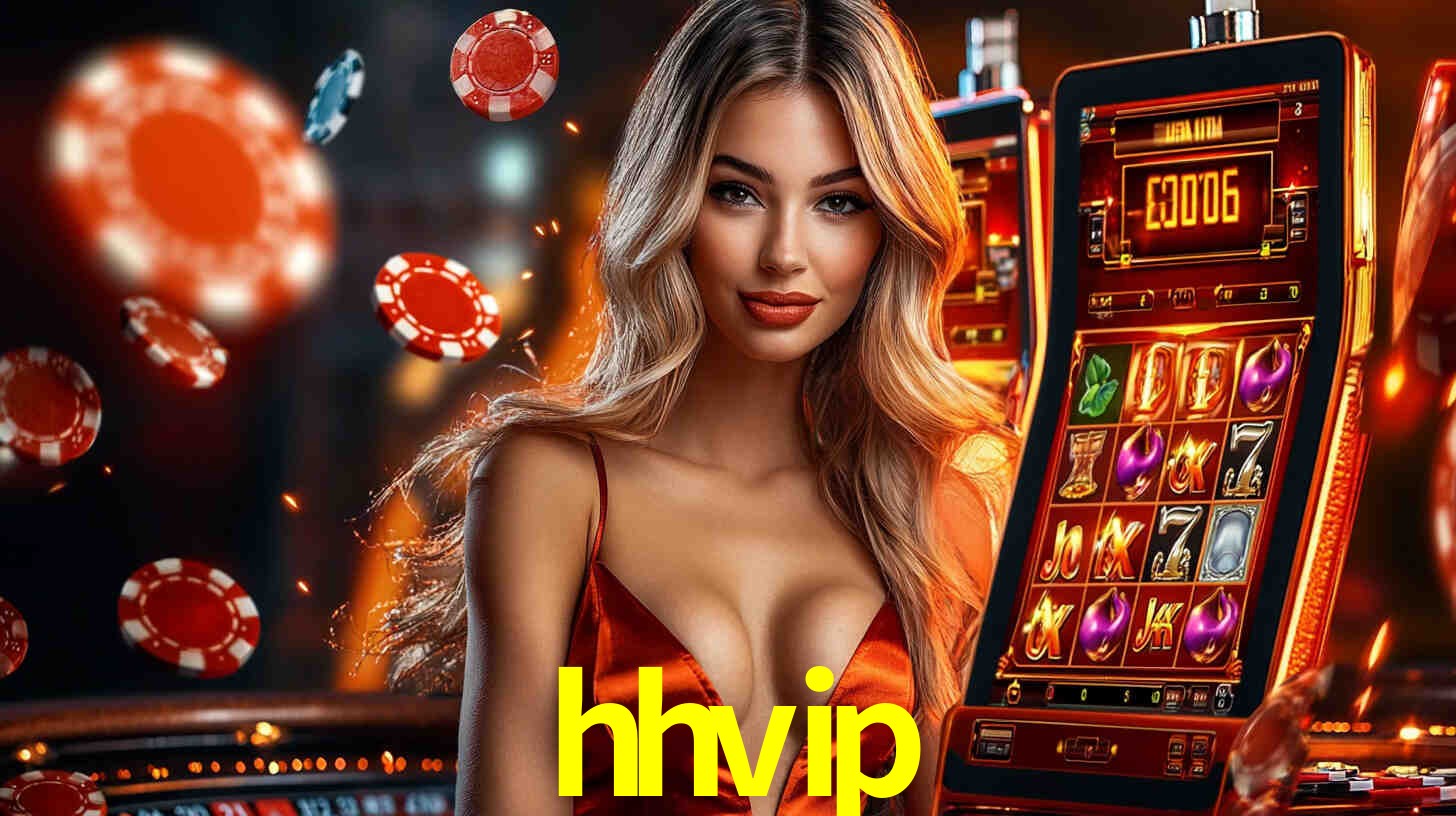 hhvip.com