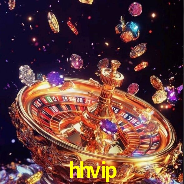 Login Seguro hhvip