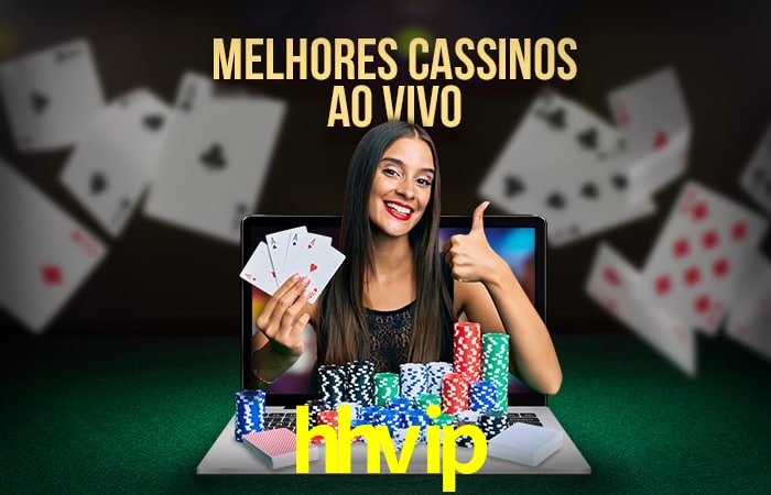 A Ascensão dos Esportes Eletrônicos: Um Novo Paradigma no Entretenimento