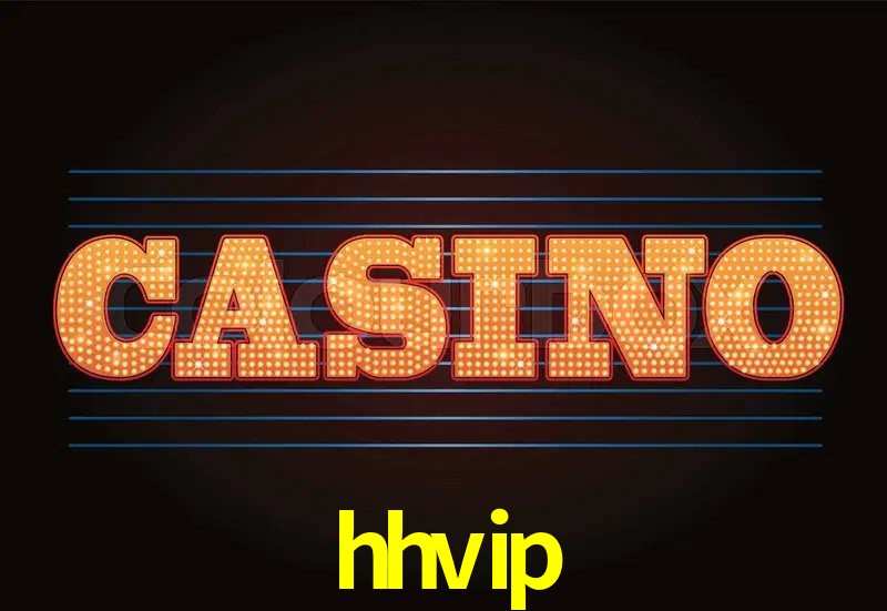 Especiais de Fim de Semana hhvip