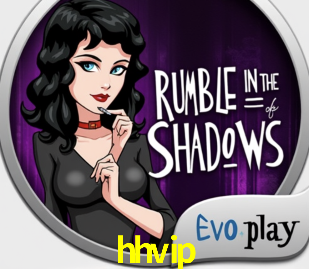 Desvendando o Mundo dos Jogos Virtuais na hhvip