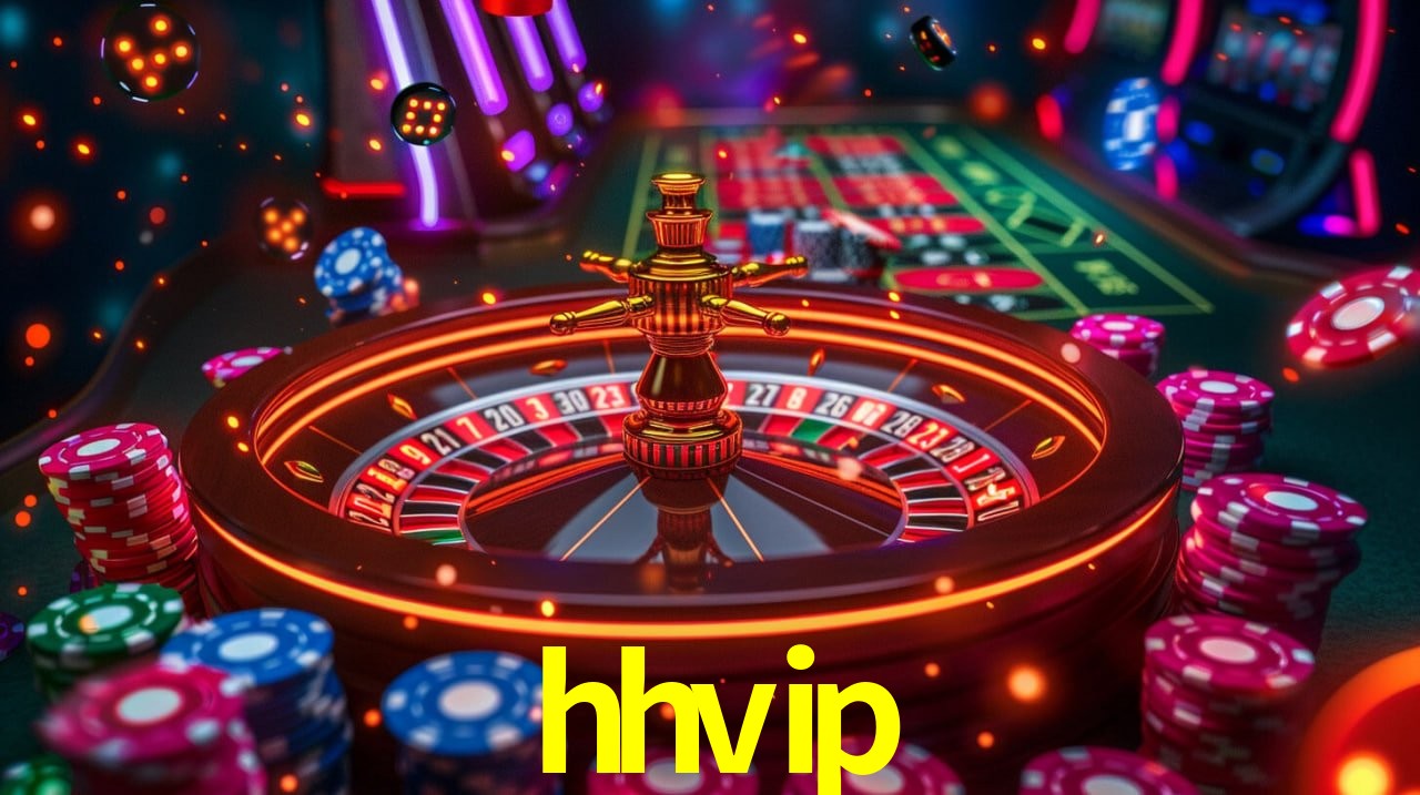 Estatísticas Esportivas hhvip