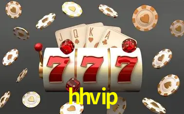 A Emoção da Loteria na hhvip: Uma Chance de Mudança de Vida