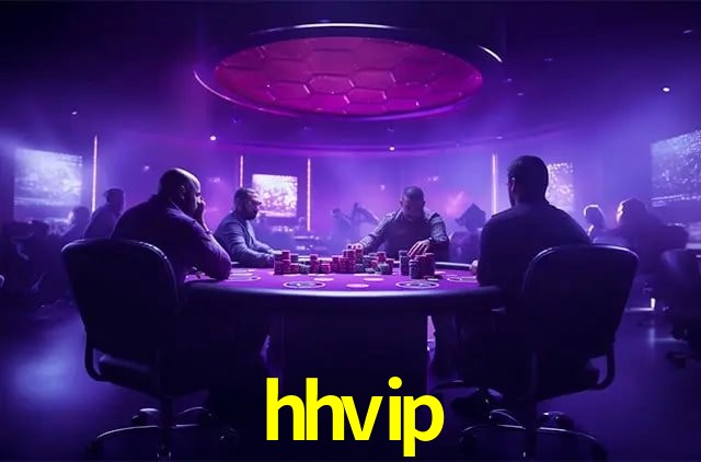 Ofertas Exclusivas hhvip