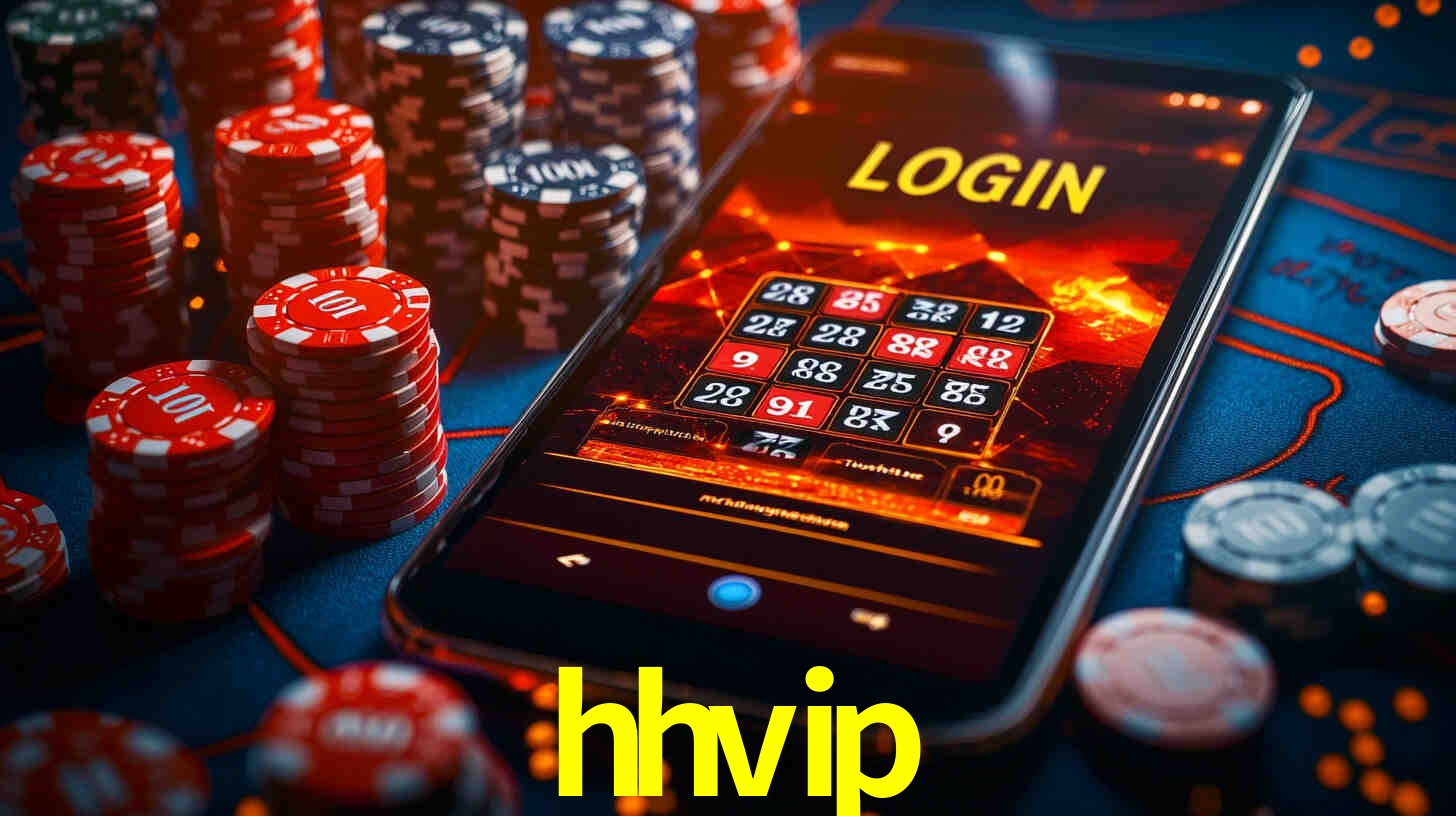 hhvip,hhvip.com