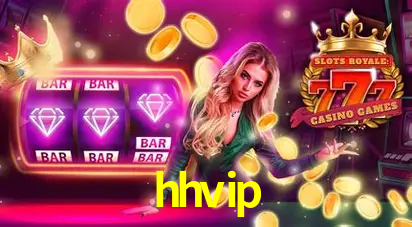 A Popularidade dos Caça-Níqueis no hhvip
