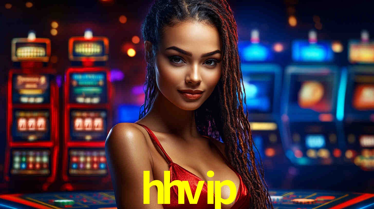 Interface Premium hhvip