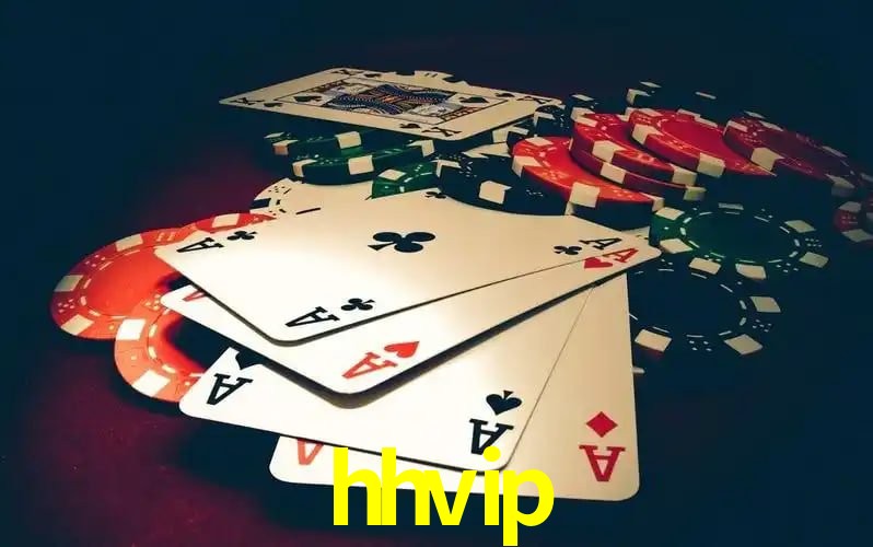 Especiais de Fim de Semana hhvip